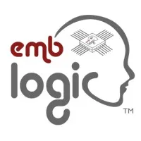 EmbLogic
