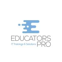Educators.Pro - IT Trainings & Solutions