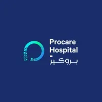 PROCARE HOSPITAL