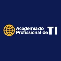 Academia do Profissional