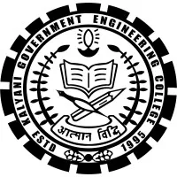 Kalyani Government Engineering College