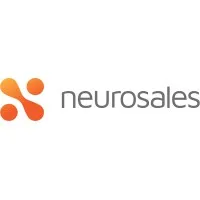 Consultores Neurosales C.A