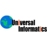 Universal Informatics
