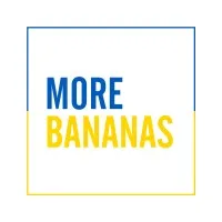 More Bananas