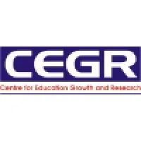 Centre for Education Growth and Research