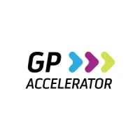 Grameenphone Accelerator