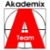 Akademix Team LLC