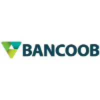 Bancoob