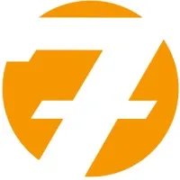 Knowledge7