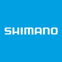 Shimano Australia