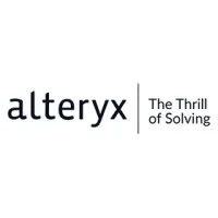 Alteryx Training