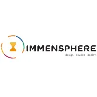 Immensphere