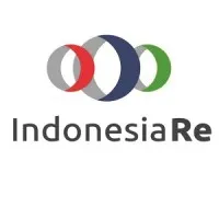 IndonesiaRe