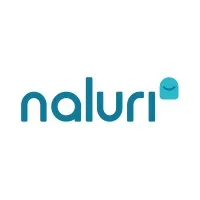 Naluri - Employee Health & Wellness