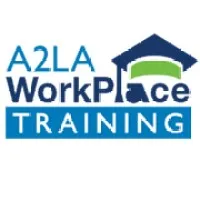 A2LA WorkPlace Training
