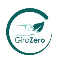 Giro Zero