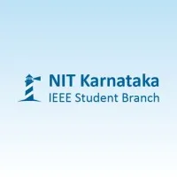 IEEE NITK