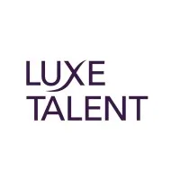 LUXETALENT