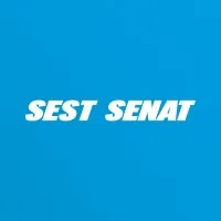 SEST SENAT - ITL