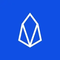 EOSIO