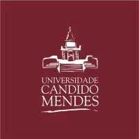 Universidade Candido Mendes