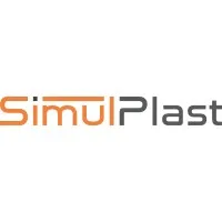 SimulPlast, s.r.o.