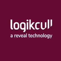 Logikcull.com