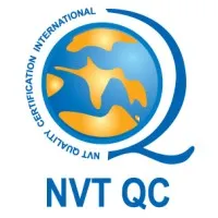 NVT Quality Certification Pvt Ltd