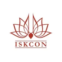 ISKCON Nanthoor Mangalore