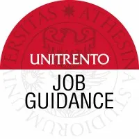 Job Guidance - Università degli Studi di Trento/ University of Trento