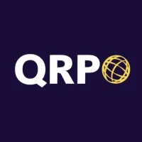 QRP International