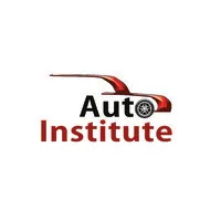 AutoInstitute