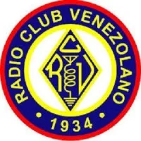RADIO CLUB VENEZOLANO SEDE NACIONAL YV5AJ