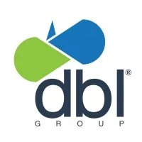 DBL Group