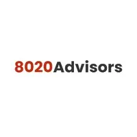 80/20 Advisors