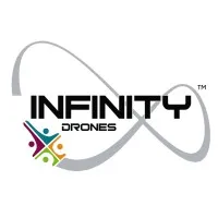 Infinity Drones