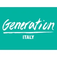 Generation Italy