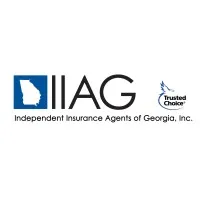 IIAG (Independent Insurance Agents of Georgia)