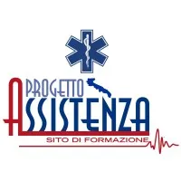 Progetto Assistenza Scs FORMAZIONE