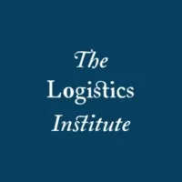 The Logistics Institute