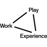 WorkPlayExperience