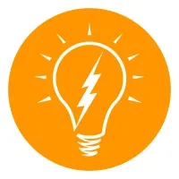 THORS eLearning Solutions