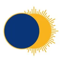 Royal Hospital for Neuro-disability