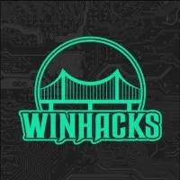 WinHacks