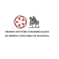 Ordine dei Dottori Commercialisti e degli Esperti Contabili di Piacenza