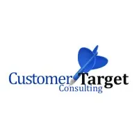 Customer Target Consulting