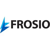 FROSIO