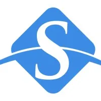 Servitect, ontwikkelaar van de ISM-methode