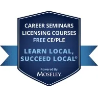 Moseley Real Estate Schools, Inc.