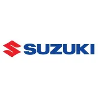 SUZUKI MOTOR GUJARAT PRIVATE LIMITED